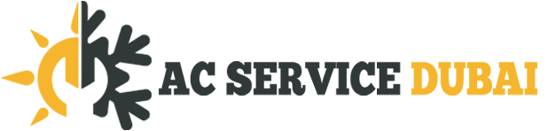 Ac Services Dubai